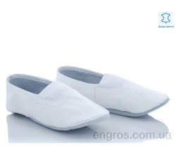 Чешки Dance Shoes